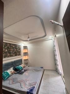 Bedroom Image of 2550 Sq.ft 5 BHK Villa for sale in Kalwad Road Jaipur for Rs. 15100000