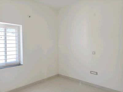Bedroom Image of 3670 Sq.ft 4 BHK Villa for sale in Nagaram Ranga Reddy District Secunderabad for Rs. 29360000