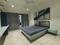 Samyak9 Bedroom 1