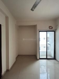 Hall Image of 950 Sq.ft 2 BHK Apartment / Flat for sale in Vemali Vadodara for Rs. 2800000