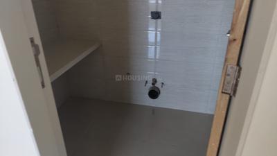 Image of 950 Sq.ft 2 BHK Apartment / Flat for sale in Lotus Sky Garden, Malad West, Mumbai for Rs. 24000000