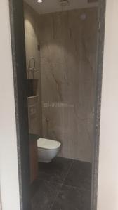 Image of 1350 Sq.ft 4 BHK Builder Floor for sale in Pitampura, New Delhi for Rs. 22500000