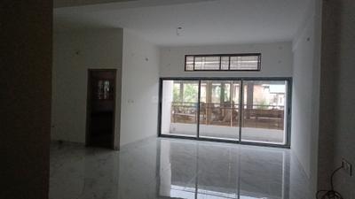 Living Room Image of 1630 Sq.ft 3 BHK Apartment / Flat for sale in Vip Road Guwahati for Rs. 8500000