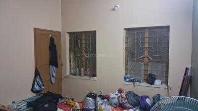 Bedroom Image of 640 Sq.ft 2 BHK Apartment / Flat for sale in Behala Kolkata for Rs. 5000000
