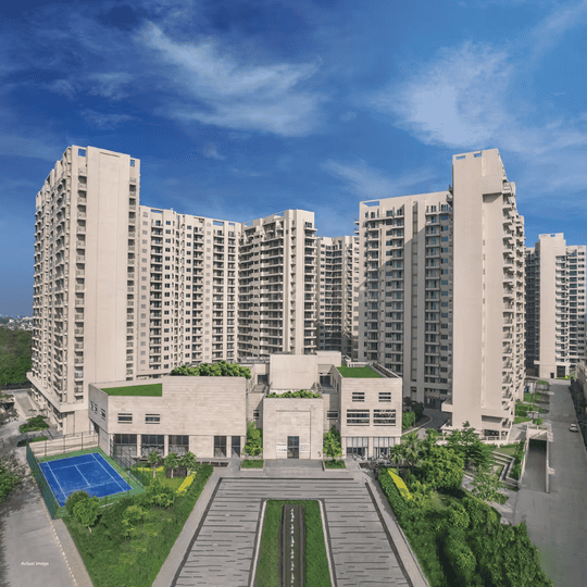 Ambience Creacions Main Image 1