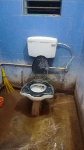 Image of 800 Sq.ft 2 BHK Apartment / Flat for sale in Bramhapur, Kolkata for Rs. 3200000