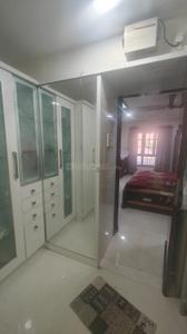 Bedroom Image of 2549 Sq.ft 3 BHK Apartment / Flat for sale in Suchitra Hyderabad for Rs. 19100000