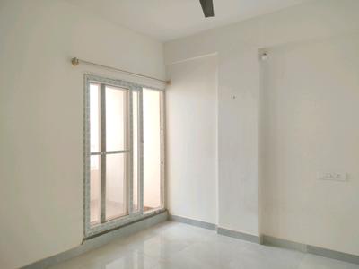 Bedroom Image of 765 Sq.ft 2 BHK Apartment / Flat for sale in Habulus Sunshine, Electronic City Bengaluru for Rs. 4200500