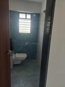 Image of 800 Sq.ft 2 BHK Apartment / Flat for sale in Kanifnath Archana Prestige, Mohammed Wadi, Pune for Rs. 6000000