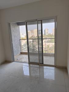 Hall Image of 1200 Sq.ft 3 BHK Apartment / Flat for sale in Chembur Mumbai for Rs. 45000000