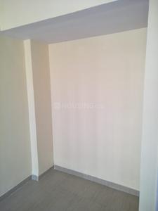 Bedroom Image of 510 Sq.ft 1 BHK Apartment / Flat for sale in Raunak Unnathi Greens, Kasarvadavali Thane for Rs. 4400000