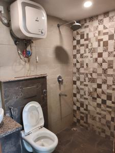 Image of 2450 Sq.ft 3 BHK Builder Floor for sale in Sector 46, Gurgaon for Rs. 27000000
