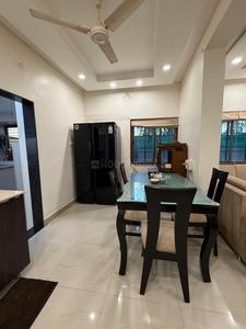 Hall Image of 1170 Sq.ft 3 BHK Apartment / Flat for sale in Navrangpura Ahmedabad for Rs. 11000000