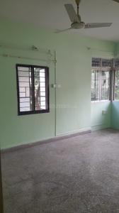 Hall Image of 1000 Sq.ft 2 BHK Apartment / Flat for rent in Parvati Darshan Pune for Rs. 28000