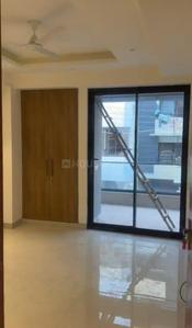 Bedroom Image of 2000 Sq.ft 3 BHK Duplex for sale in South Extension I New Delhi for Rs. 55000000