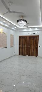 Hall Image of 992 Sq.ft 2 BHK Builder Floor for sale in Royal Residency, Sector 130 Noida for Rs. 6500000