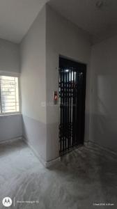 Hall Image of 1450 Sq.ft 3 BHK Apartment / Flat for sale in Kasba Kolkata for Rs. 9000000