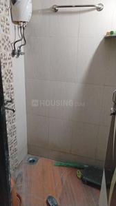 Image of 900 Sq.ft 2 BHK Apartment / Flat for sale in Arham Shubham Galaxy, Virar West, Virar for Rs. 4600000