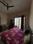 Mahalaxmi nagar Bedroom 1