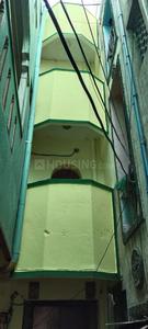 5 BHK Independent House