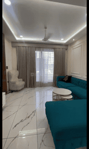 Image of 1200 Sq.ft 4 BHK Independent House for sale in Anand Goyal Pakiza Greens, Khajrana, Indore for Rs. 22000000