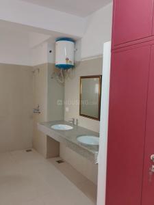Image of 3200 Sq.ft 4 BHK Duplex for sale in Emaar Gurgaon Greens, Sector 102, Gurgaon for Rs. 42500000