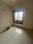 Shital west park vastrapur Bedroom 1