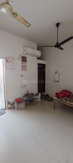 Society  Main Image 1