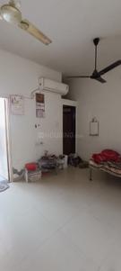 Hall Image of 1050 Sq.ft 3 BHK Independent House for sale in Palanpur Banaskantha for Rs. 3200000