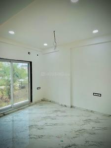 Hall Image of 1200 Sq.ft 2 BHK Apartment / Flat for sale in Manish Nagar Nagpur for Rs. 5100000