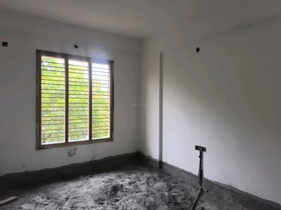 Bedroom Image of 3150 Sq.ft 5 BHK Apartment / Flat for sale in Vajarahalli Bengaluru for Rs. 29000060