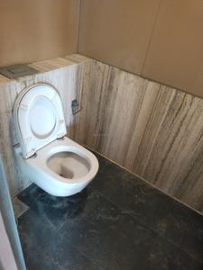 Bedroom Two Image of 1050 Sq.ft 2 BHK Apartment / Flat for sale in Cuffe Parade Mumbai for Rs. 70000000