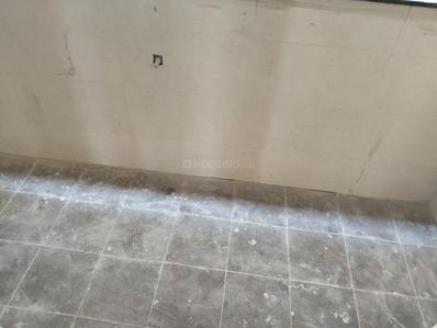 Image of 1630 Sq.ft 3 BHK Apartment / Flat for sale in Ameenpur, Sangareddy for Rs. 10217000