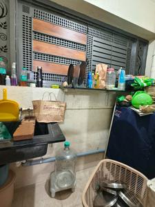Hall Image of 1560 Sq.ft 3 BHK Apartment / Flat for sale in Banashankari Bengaluru for Rs. 23400000