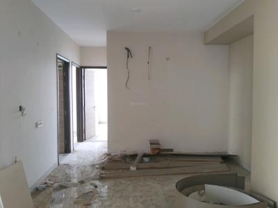 Living Room Image of 1775 Sq.ft 3 BHK Apartment / Flat for sale in Unity The Amaryllis Phase 1, Kishan Ganj New Delhi for Rs. 45000000