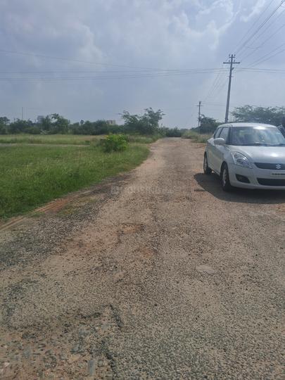 Chettipalayam Main Image 1