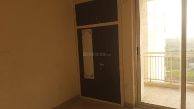 Bedroom Image of 1200 Sq.ft 2 BHK Apartment / Flat for sale in Avalon Royal Park, Sector 15 Bhiwadi for Rs. 3000000