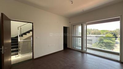Bedroom Image of 3450 Sq.ft 5 BHK Villa for sale in Radiance Gardenia, Chikkagubbi Village Bengaluru for Rs. 42000000