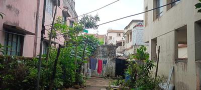 Image of 1568 Sq.ft Residential Plot / Land for sale in Kharabela Nagar, Bhubaneswar for Rs. 27500000