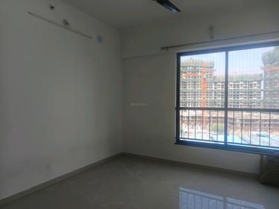 Bedroom Image of 800 Sq.ft 2 BHK Apartment / Flat for sale in Joyville Hadapsar Annexe Phase 8, Shewalewadi Pune for Rs. 7000000