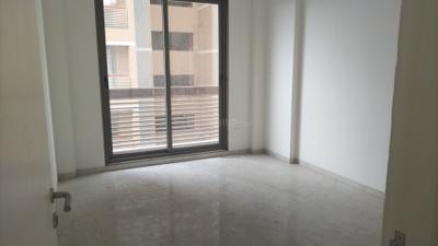 Bedroom Image of 2412 Sq.ft 3 BHK Apartment / Flat for sale in Vinayak Courtyard , PDPU Road Gandhinagar for Rs. 13100000