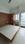 Btm 2nd stage Bedroom 1