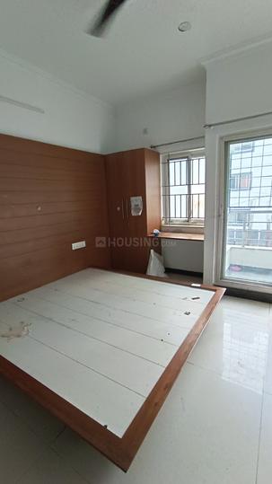 Btm 2nd stage Bedroom 1