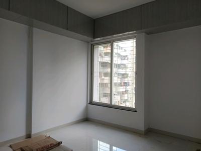 Bedroom Image of 1019 Sq.ft 2 BHK Apartment / Flat for sale in Ram Green Hive, Fursungi Pune for Rs. 7500000
