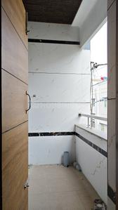 Image of 2000 Sq.ft 5 BHK Independent House for sale in Horamavu, Bengaluru for Rs. 19500001