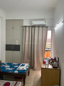 Bedroom Image of J&amp;D in Sector 19, Noida