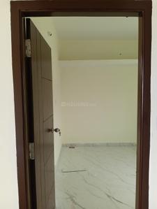 Bedroom Image of 4800 Sq.ft 8 BHK Independent House for sale in K R Puram Bengaluru for Rs. 32000000