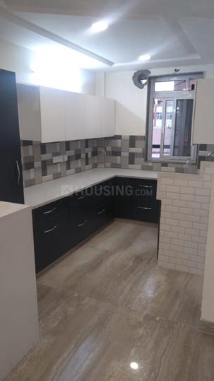 Poorvi Pitampura, Pitampura Property Details Video 1