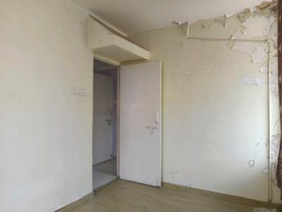 Bedroom Image of 980 Sq.ft 2 BHK Apartment / Flat for rent in Gardenia Residency, Hadapsar Pune for Rs. 23000