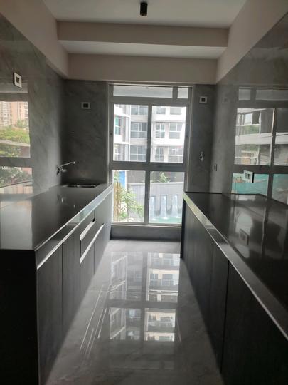 Aristone Vasudev Paradise Main Image 1